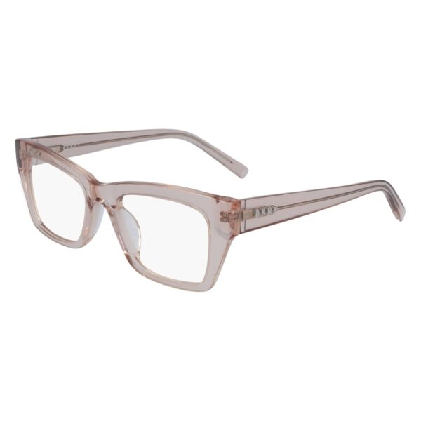 DKNY DK5021